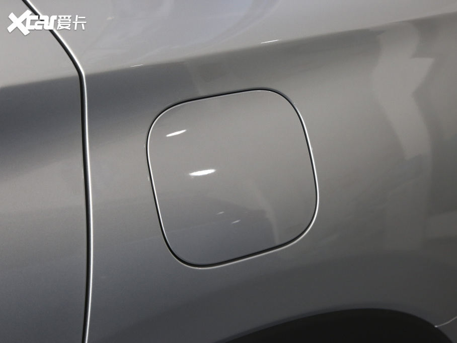 2021ͨMAXUS  EUNIQ 6 LITE+ 