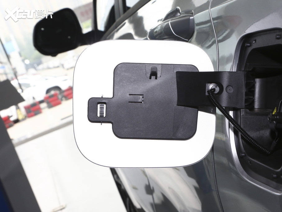 2021ͨMAXUS  EUNIQ 6 LITE+ 