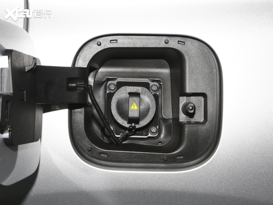 2021ͨMAXUS  EUNIQ 6 LITE+ 