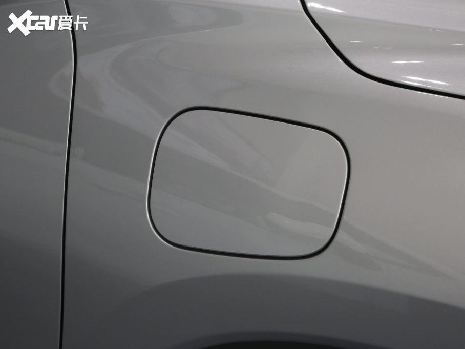 2021ͨMAXUS  EUNIQ 6 LITE+ 