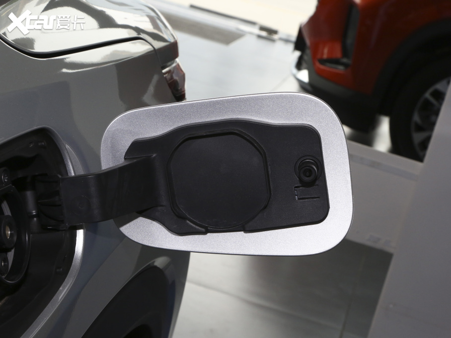 2021ͨMAXUS  EUNIQ 6 LITE+ 