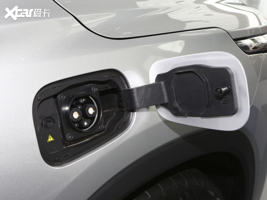 2021ͨMAXUS  EUNIQ 6 LITE+ 