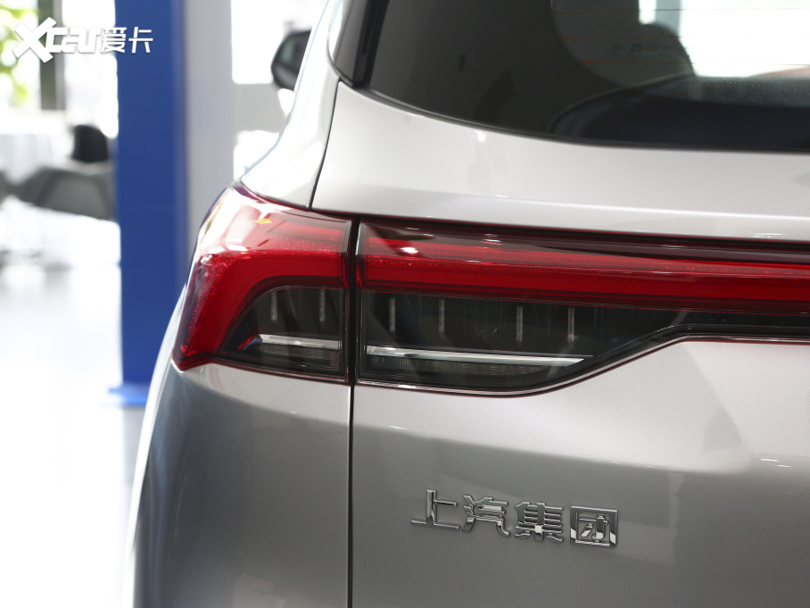 2021ͨMAXUS  EUNIQ 6 LITE+ 