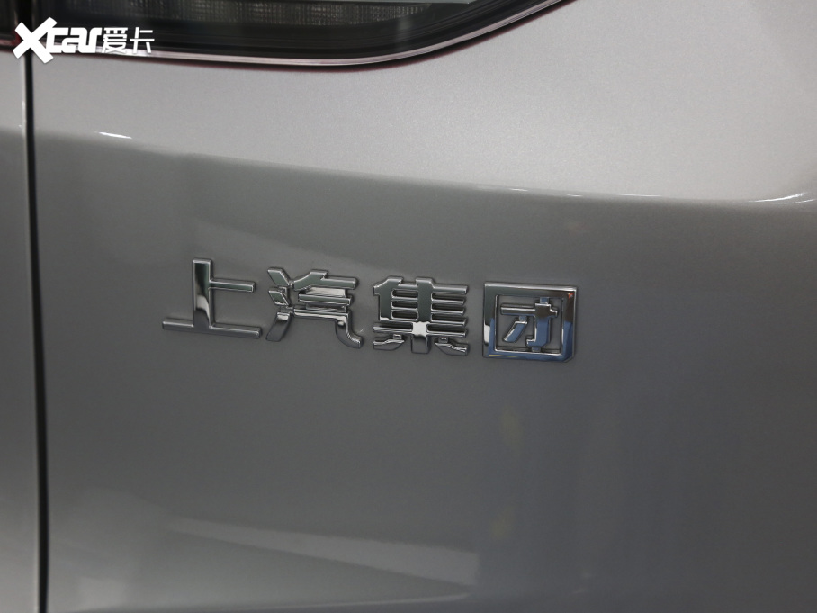 2021ͨMAXUS  EUNIQ 6 LITE+ 