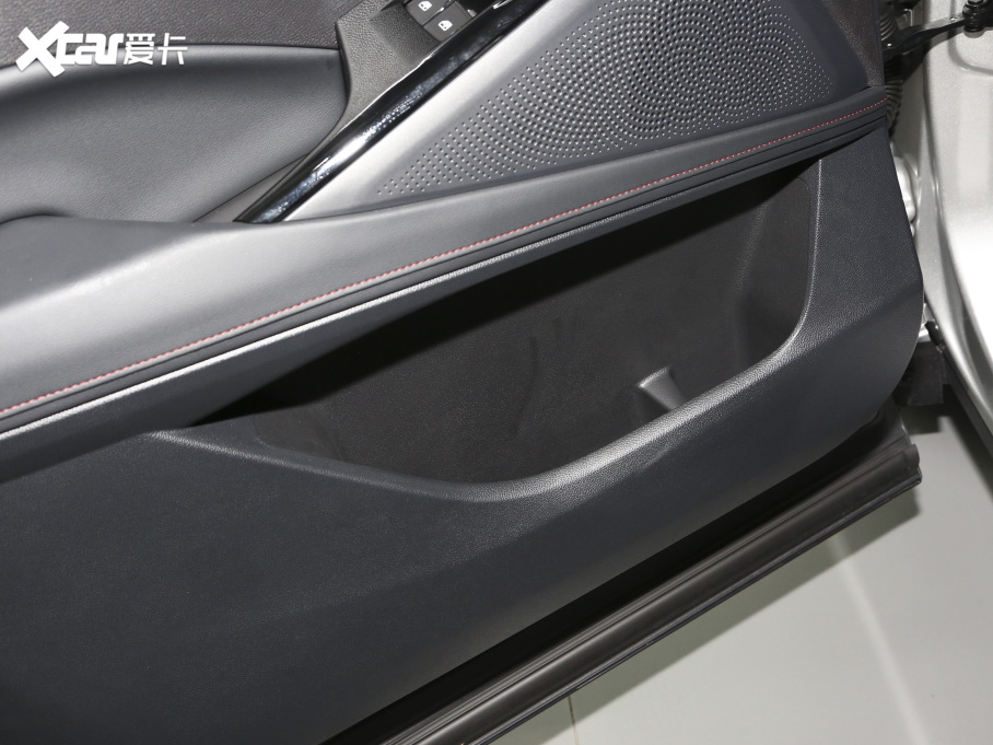 2021ͨMAXUS  EUNIQ 6 LITE+ 