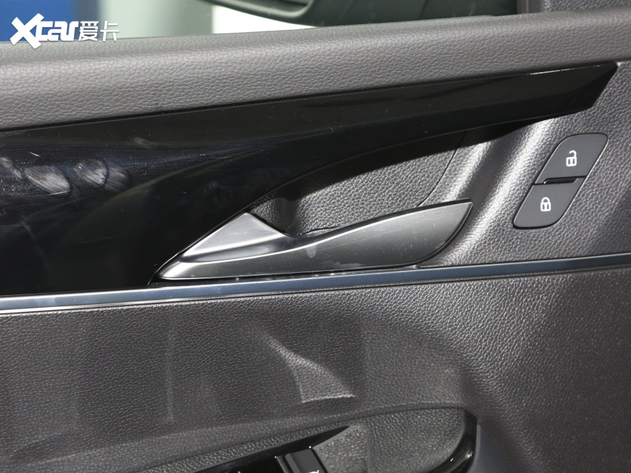 2021ͨMAXUS  EUNIQ 6 LITE+ 