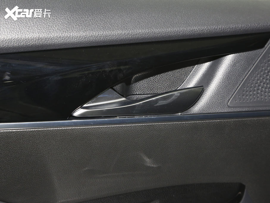 2021ͨMAXUS  EUNIQ 6 LITE+ 