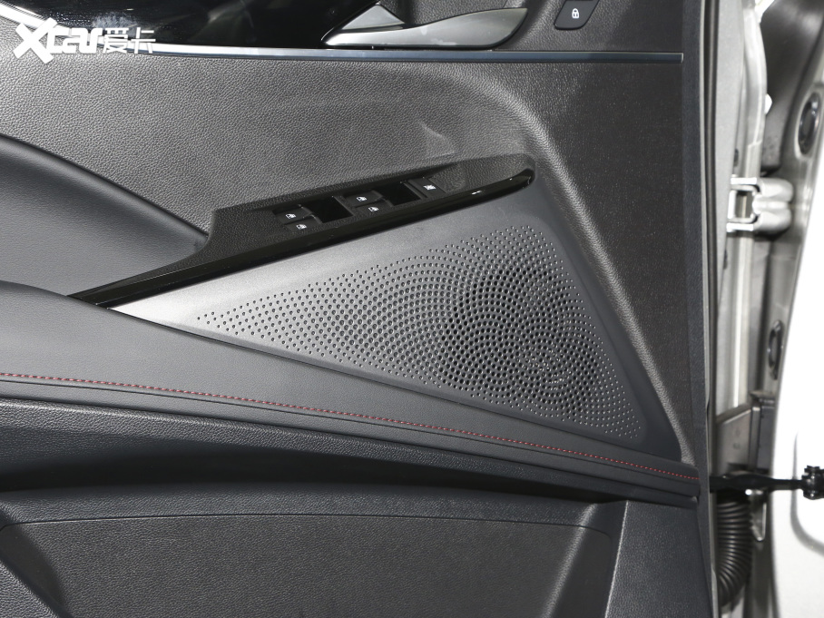 2021ͨMAXUS  EUNIQ 6 LITE+ 