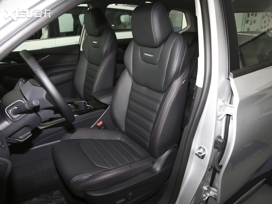 2021ͨMAXUS  EUNIQ 6 LITE+ 