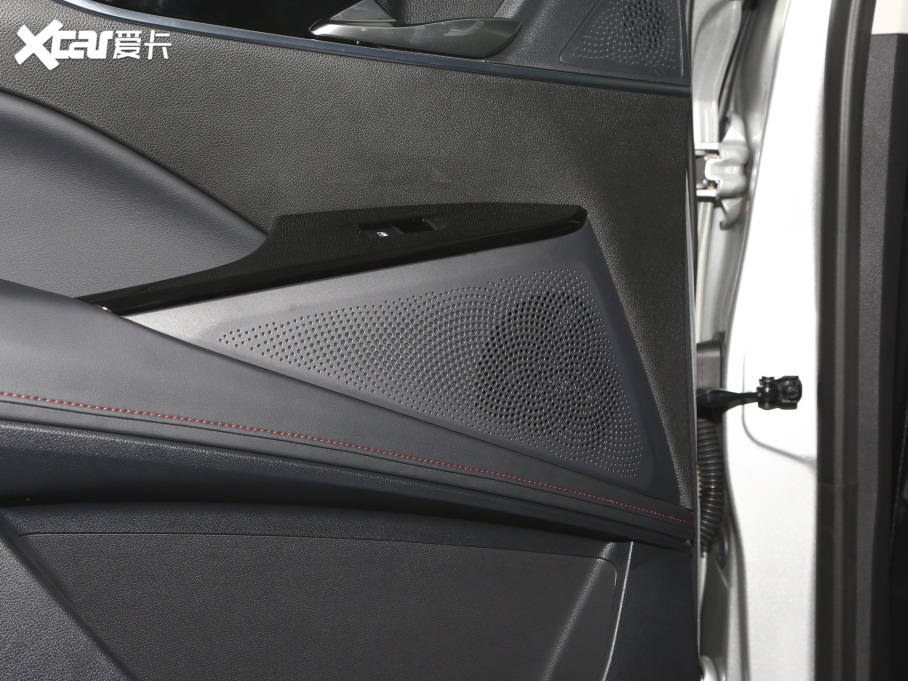 2021ͨMAXUS  EUNIQ 6 LITE+ 