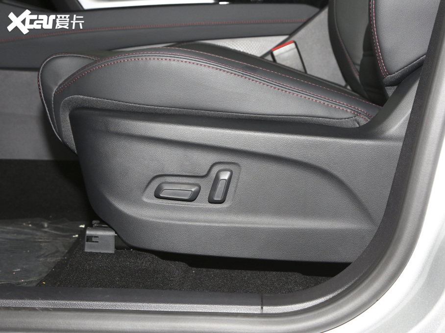 2021ͨMAXUS  EUNIQ 6 LITE+ 