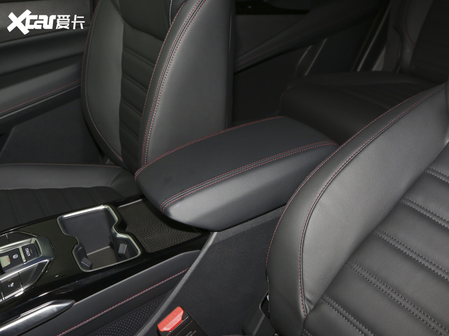 2021ͨMAXUS  EUNIQ 6 LITE+ 