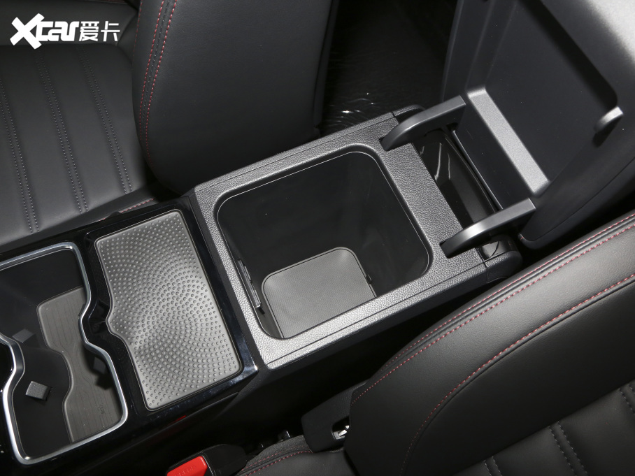 2021ͨMAXUS  EUNIQ 6 LITE+ 