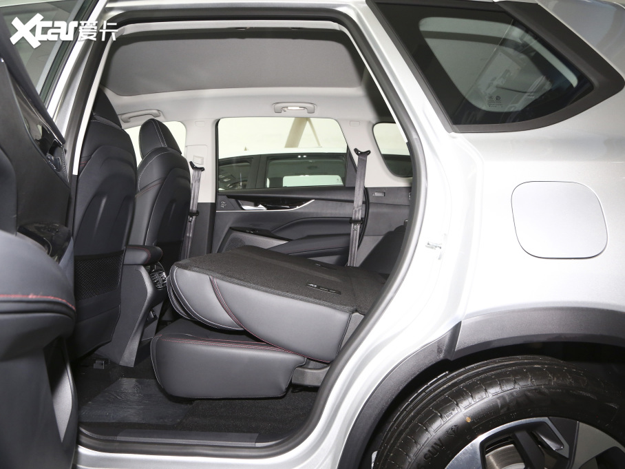 2021ͨMAXUS  EUNIQ 6 LITE+ 