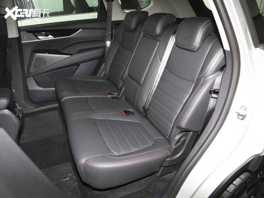 2021ͨMAXUS  EUNIQ 6 LITE+ 