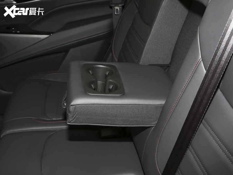 2021ͨMAXUS  EUNIQ 6 LITE+ 