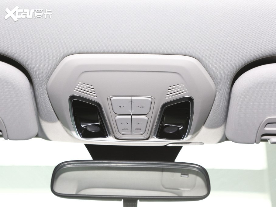 2021ͨMAXUS  EUNIQ 6 LITE+ 