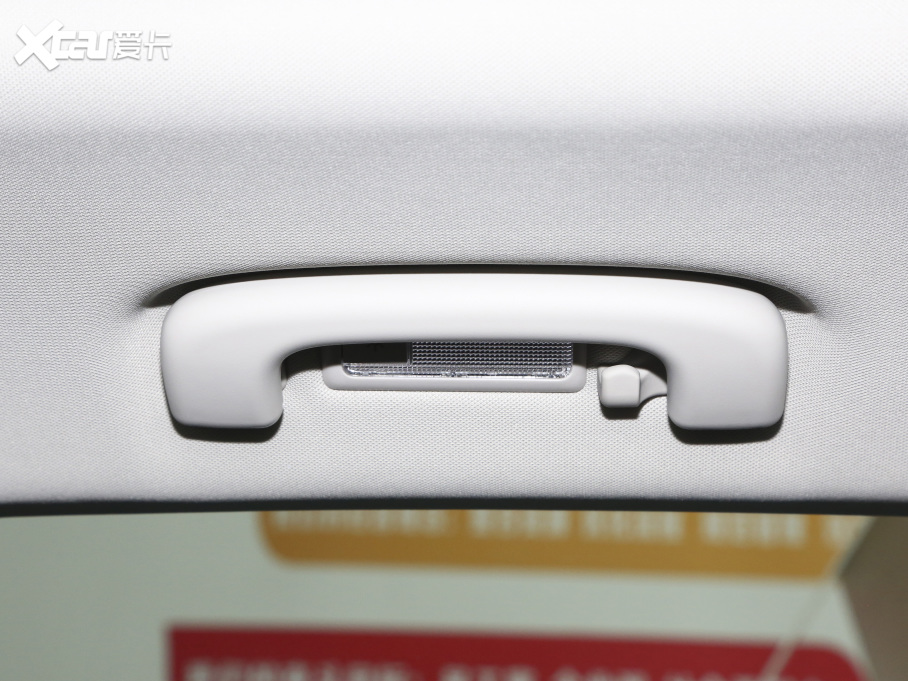 2021ͨMAXUS  EUNIQ 6 LITE+ 