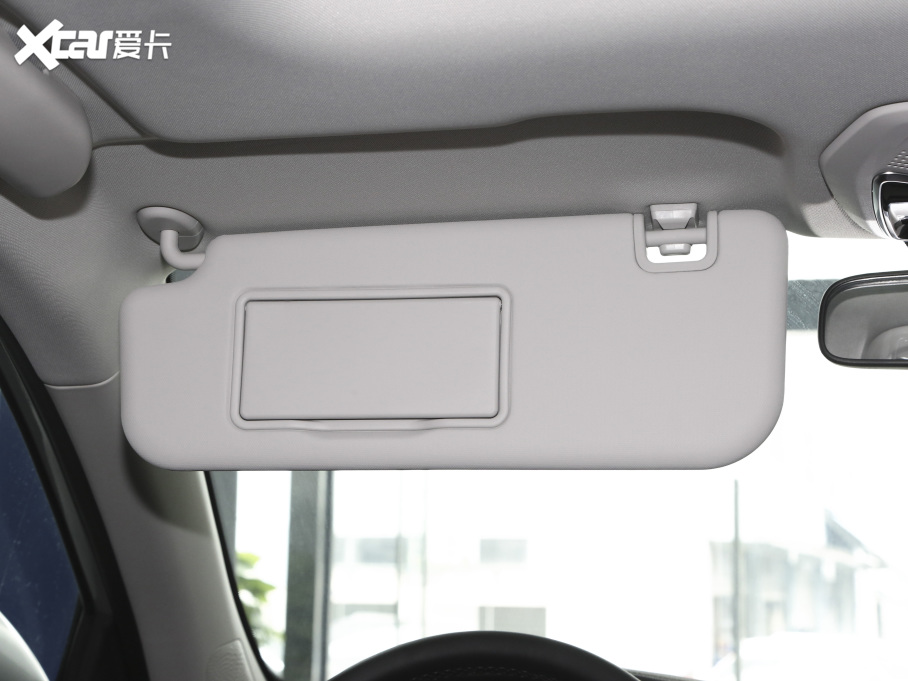 2021ͨMAXUS  EUNIQ 6 LITE+ 