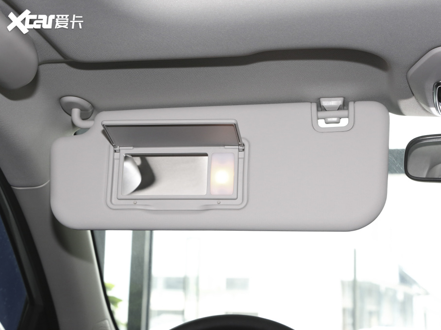 2021ͨMAXUS  EUNIQ 6 LITE+ 