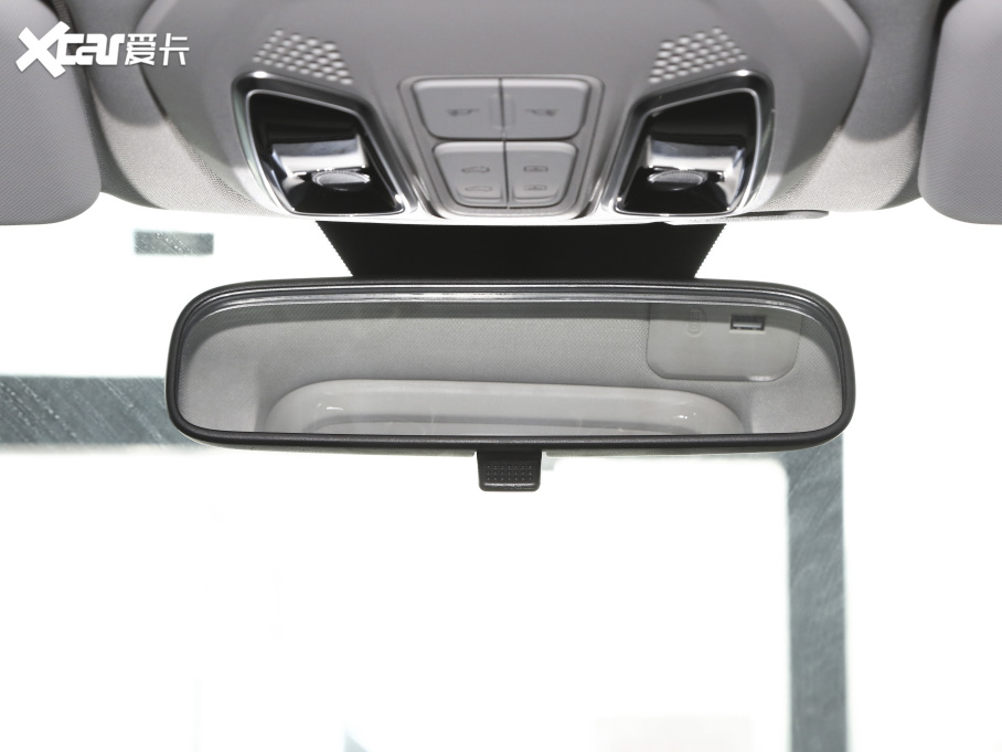 2021ͨMAXUS  EUNIQ 6 LITE+ 