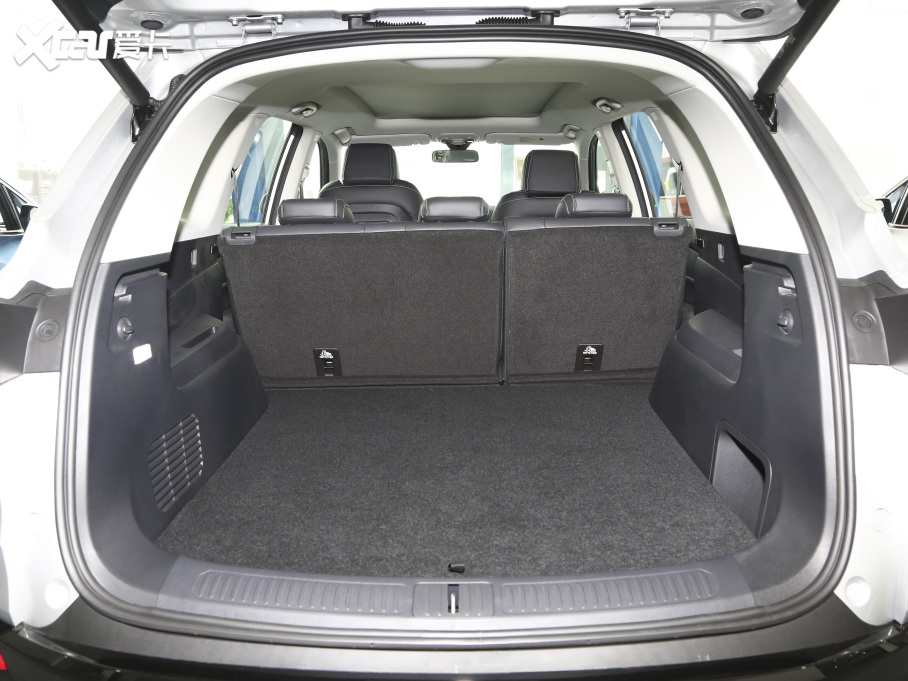 2021ͨMAXUS  EUNIQ 6 LITE+ 