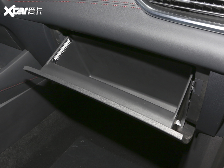 2021ͨMAXUS  EUNIQ 6 LITE+ 