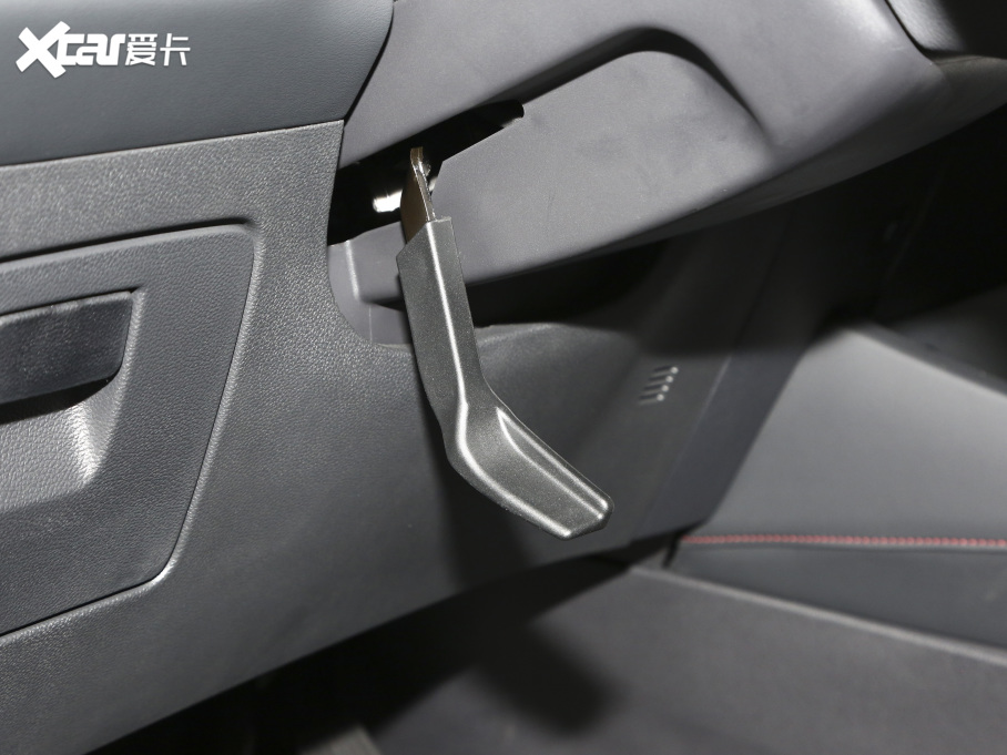 2021ͨMAXUS  EUNIQ 6 LITE+ 