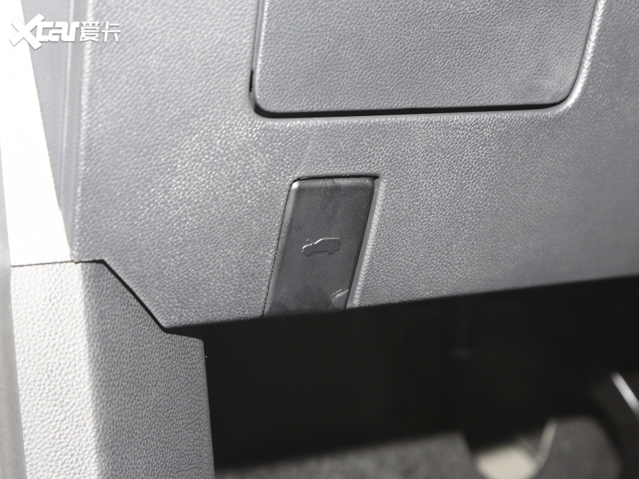 2021ͨMAXUS  EUNIQ 6 LITE+ 