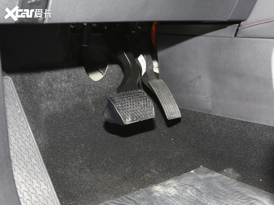 2021ͨMAXUS  EUNIQ 6 LITE+ 