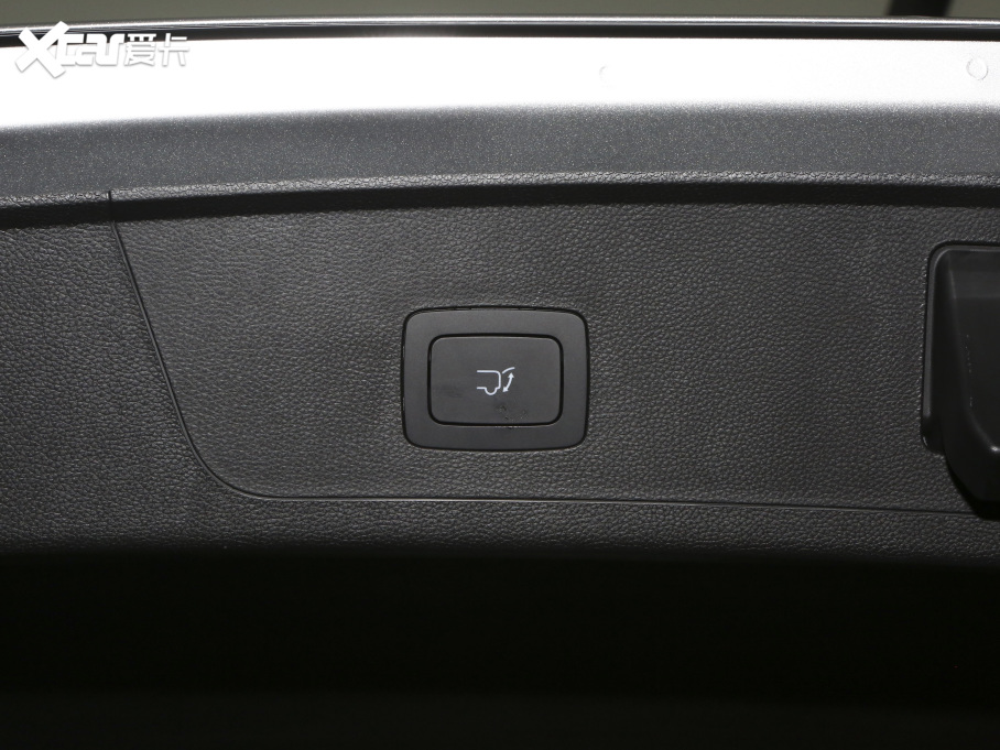 2021ͨMAXUS  EUNIQ 6 LITE+ 