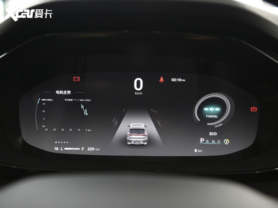 2021��������ͨMAXUS  EUNIQ 6 LITE+ ������