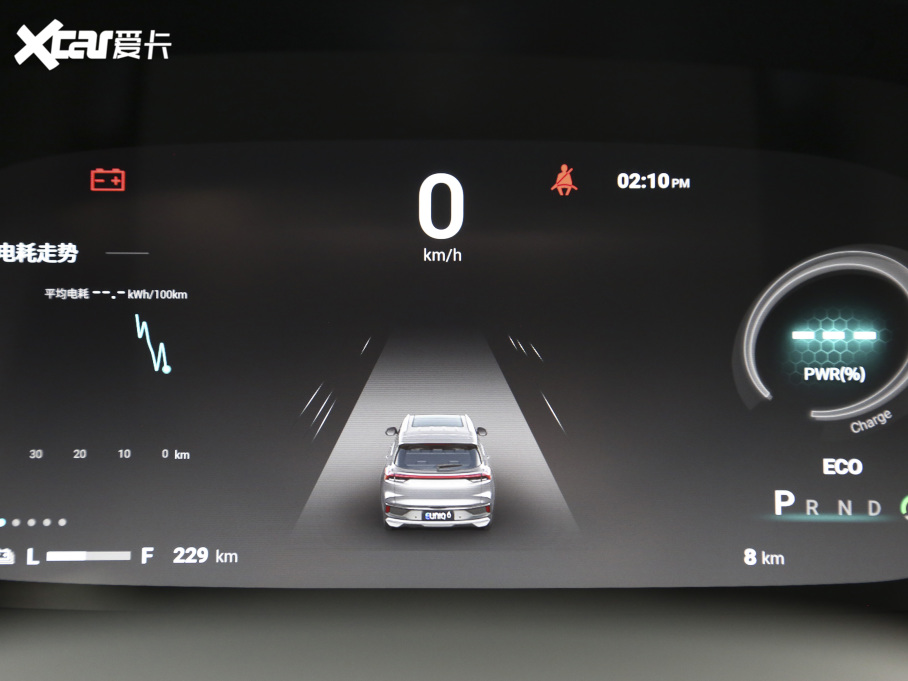 2021ͨMAXUS  EUNIQ 6 LITE+ 