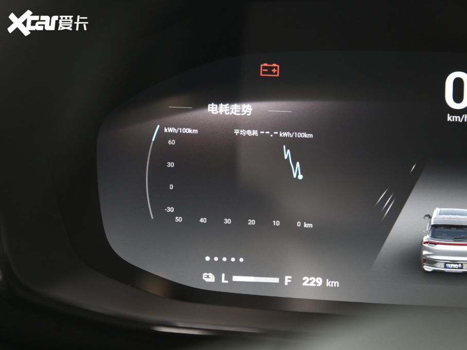 2021��������ͨMAXUS  EUNIQ 6 LITE+ ������