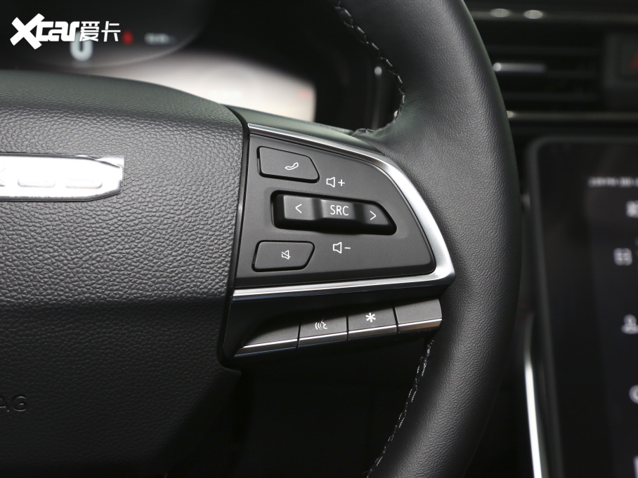 2021��������ͨMAXUS  EUNIQ 6 LITE+ ������