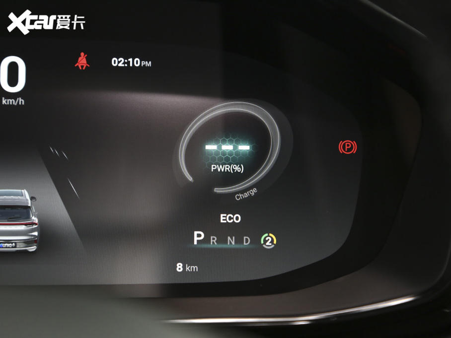 2021��������ͨMAXUS  EUNIQ 6 LITE+ ������