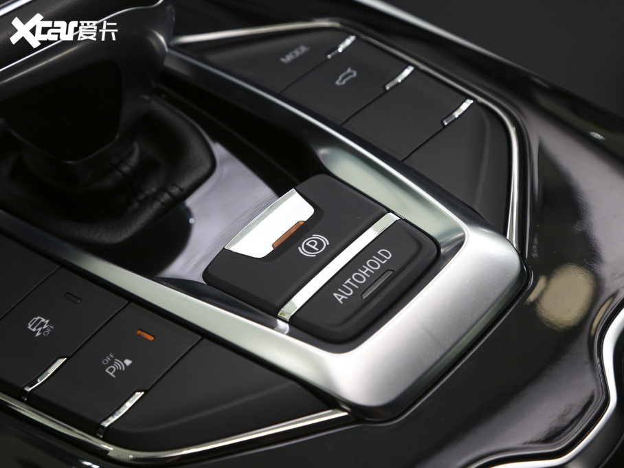 2021ͨMAXUS  EUNIQ 6 LITE+ 