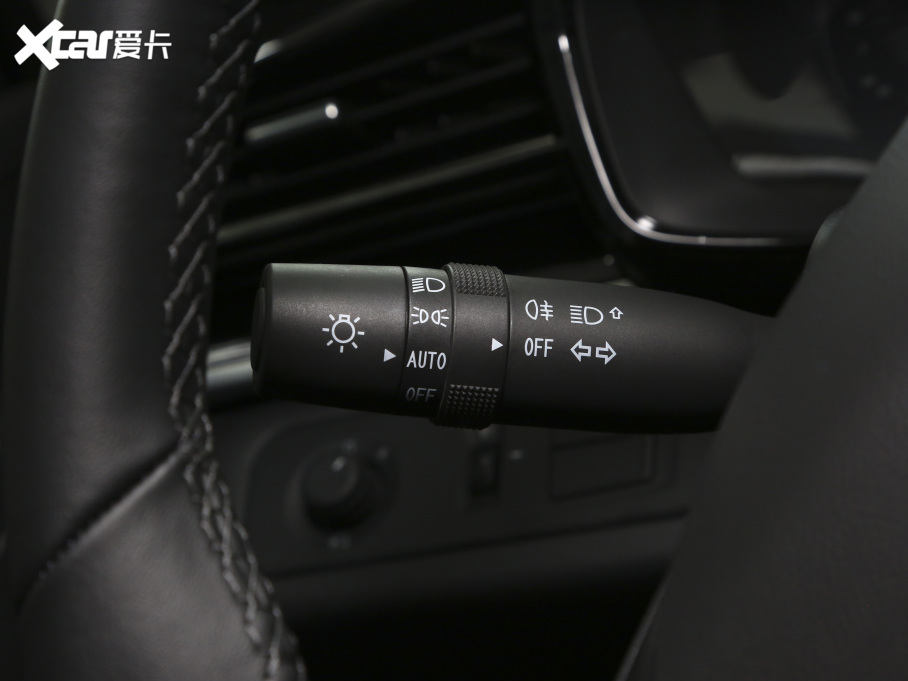 2021ͨMAXUS  EUNIQ 6 LITE+ 