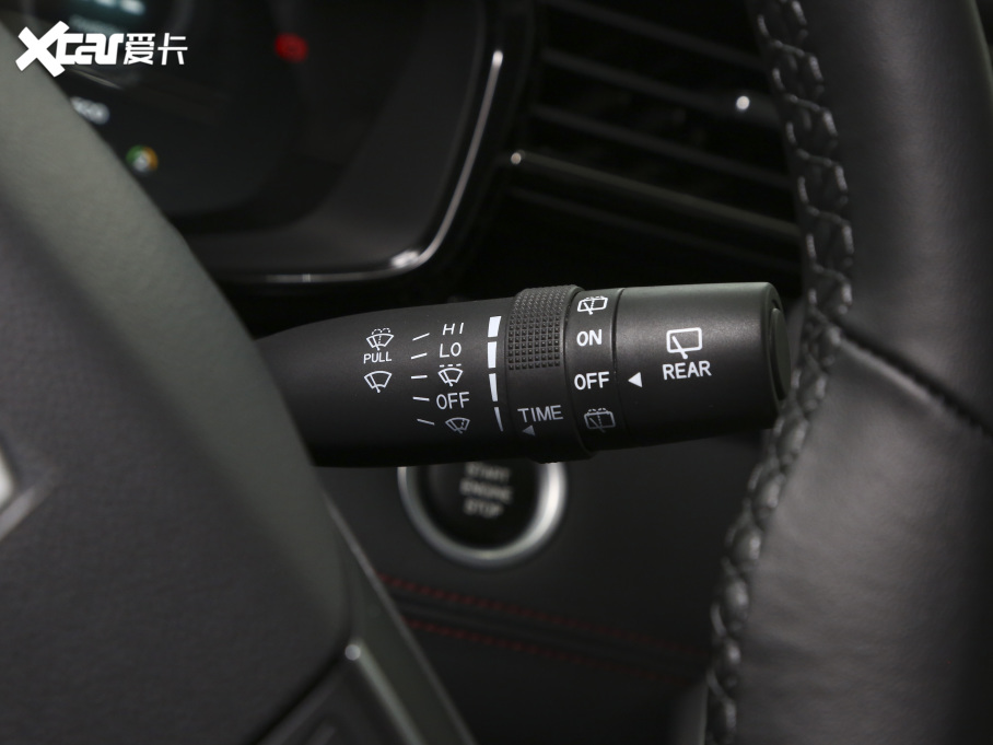 2021ͨMAXUS  EUNIQ 6 LITE+ 