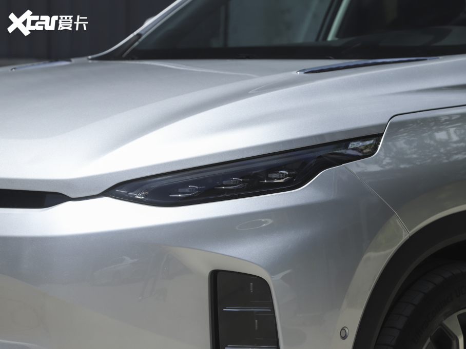 2021ͨMAXUS  EUNIQ 6 EXTRA 