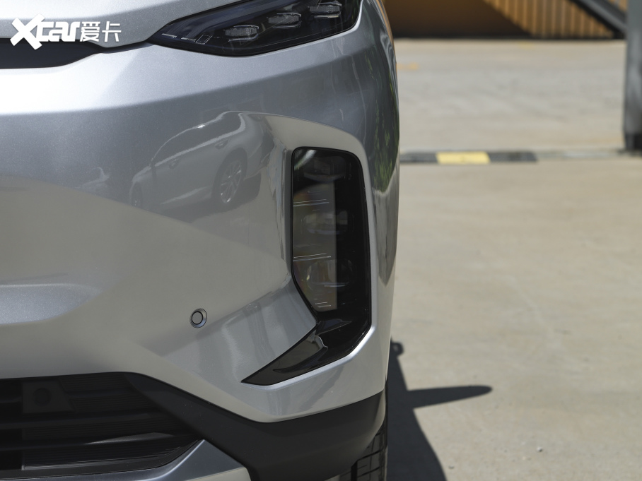 2021ͨMAXUS  EUNIQ 6 EXTRA 