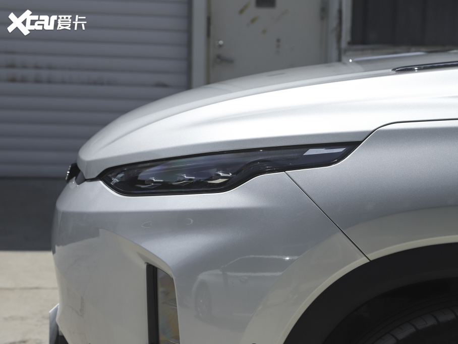 2021ͨMAXUS  EUNIQ 6 EXTRA 