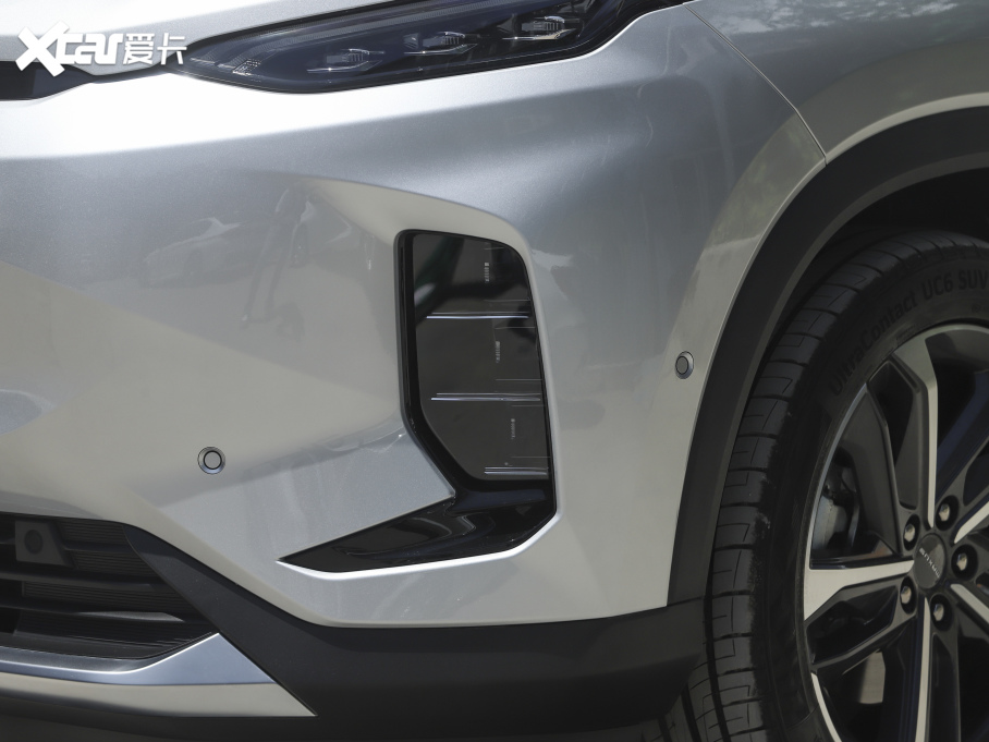 2021ͨMAXUS  EUNIQ 6 EXTRA 