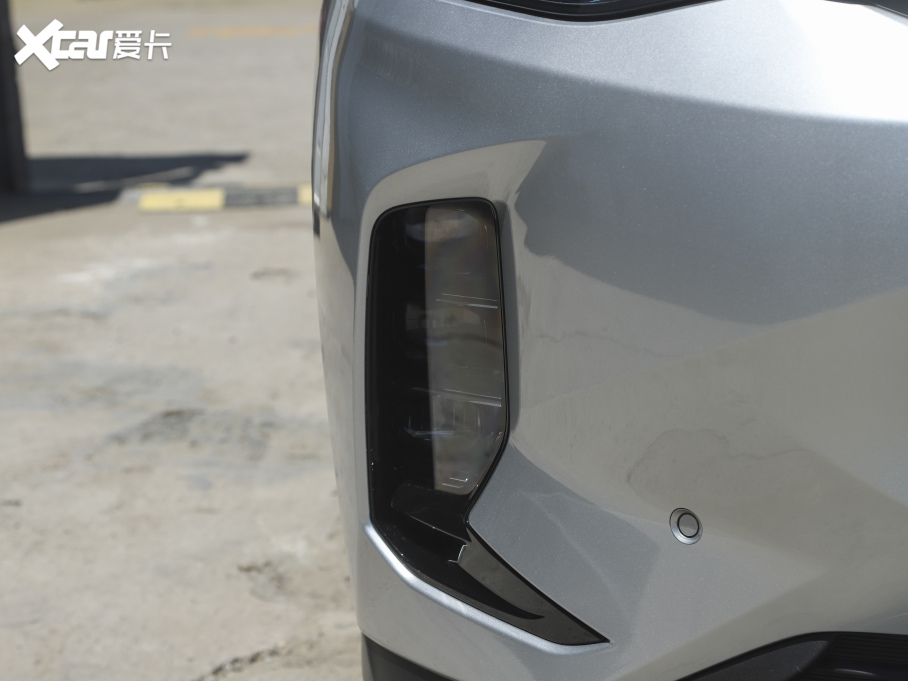 2021ͨMAXUS  EUNIQ 6 EXTRA 