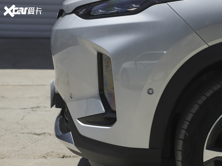 2021ͨMAXUS  EUNIQ 6 EXTRA 