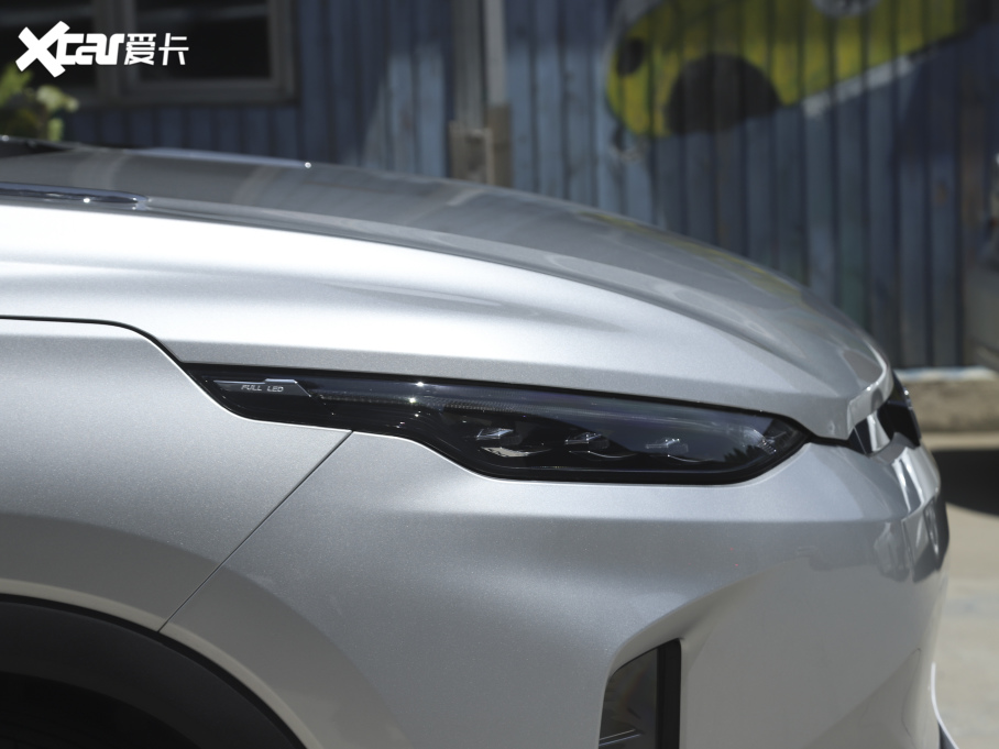 2021ͨMAXUS  EUNIQ 6 EXTRA 