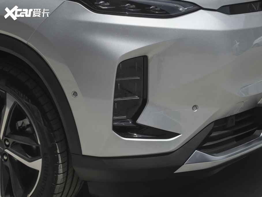 2021ͨMAXUS  EUNIQ 6 EXTRA 