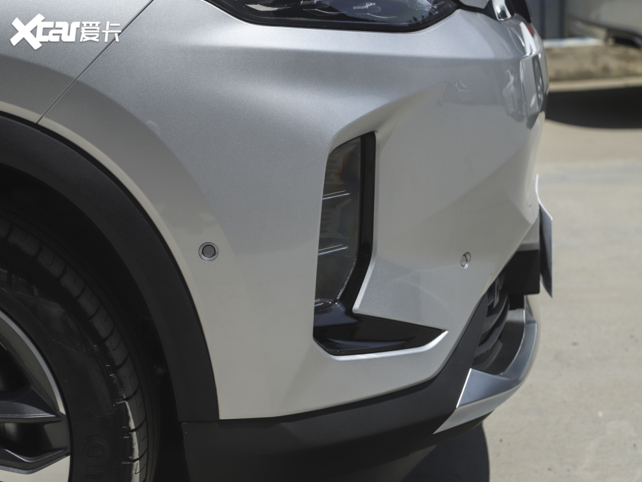 2021ͨMAXUS  EUNIQ 6 EXTRA 