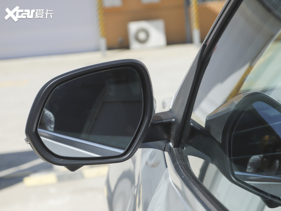 2021ͨMAXUS  EUNIQ 6 EXTRA 