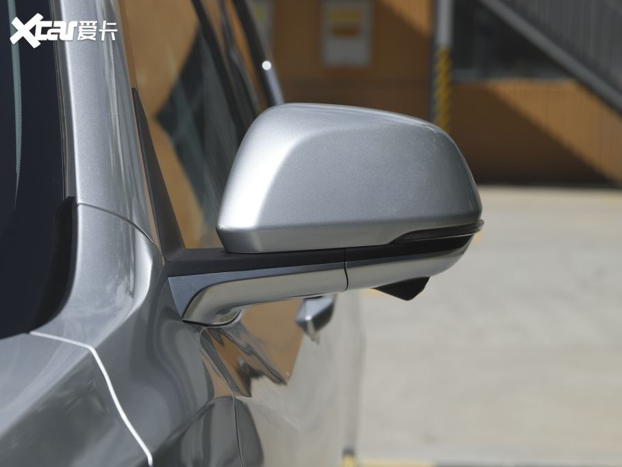 2021ͨMAXUS  EUNIQ 6 EXTRA 